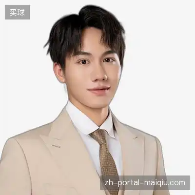 杜一敏