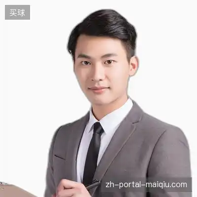 赖思