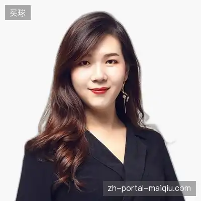 余博磊