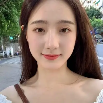 邹轩